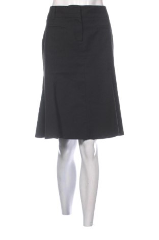 Szoknya Vero Moda, Méret XL, Szín Fekete, Ár 3 546 Ft, #137853088