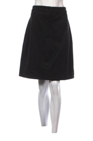 Φούστα Zabaione, Μέγεθος XL, Χρώμα Μαύρο, Τιμή 48,00 €, #137853442