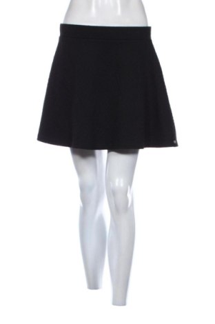 Fustă Superdry, Mărime M, Culoare Negru, Preț 114,99 Lei, #137853453