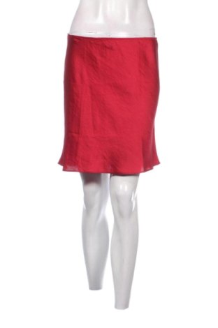 Пола ASOS, Размер M, Цвят Червен, Цена 21,00 €, #137853510