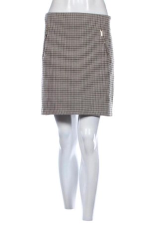 Szoknya Esprit, Méret XL, Szín Sokszínű, Ár 8 209 Ft, #137853632