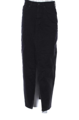 Fustă Shoeby, Mărime S, Culoare Negru, Preț 114,99 Lei, #137853756