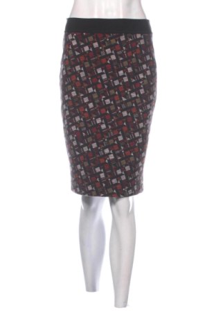 Φούστα Daphne, Μέγεθος M, Χρώμα Πολύχρωμο, Τιμή 21,00 €, #137853871