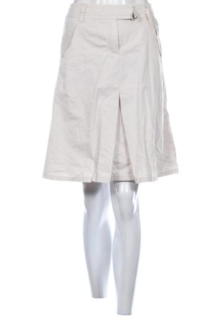 Szoknya Esprit, Méret L, Szín Ekrü
, Ár 3 509 Ft, #137853916