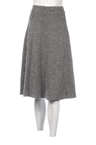 Sukňa Zara, Veľkosť S, Farba Viacfarebná, Cena  14,00 €, #137854131