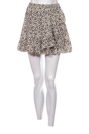 Fustă Unbranded, Mărime S, Culoare Multicolor, Preț 52,49 Lei, #137854175