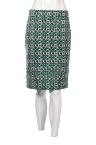 Sukňa J.Crew, Veľkosť M, Farba Viacfarebná, Cena  42,00 €, #137854366