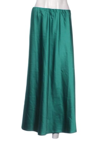 Sukňa Unbranded, Veľkosť XXL, Farba Zelená, Cena  12,00 €, #137854463