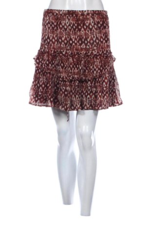 Szoknya Unbranded, Méret S, Szín Sokszínű, Ár 2 259 Ft, #137854986