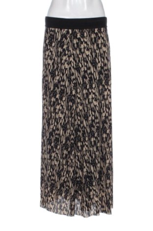 Fustă Garcia, Mărime S, Culoare Multicolor, Preț 81,99 Lei, #137855116