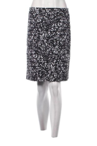 Fustă Claudia Strater, Mărime 3XL, Culoare Multicolor, Preț 100,99 Lei, #137855119