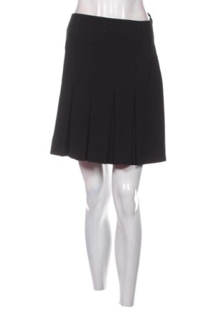 Fustă Unbranded, Mărime M, Culoare Negru, Preț 52,49 Lei, #137855229