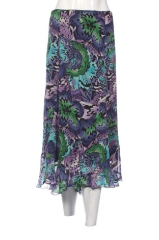 Fustă Dressbarn, Mărime 3XL, Culoare Multicolor, Preț 62,99 Lei, #137855347