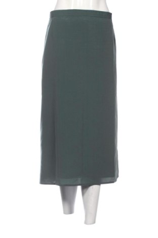 Fustă Unbranded, Mărime 3XL, Culoare Verde, Preț 62,99 Lei, #137855365