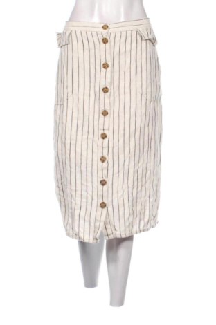 Fustă Esprit, Mărime XL, Culoare Multicolor, Preț 110,23 Lei, #137855555