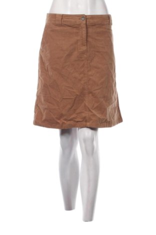 Fustă Marc O'Polo, Mărime XL, Culoare Maro, Preț 228,99 Lei, #137855640