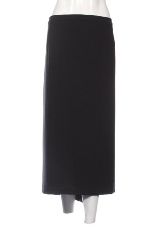 Fustă Essence, Mărime 4XL, Culoare Negru, Preț 62,99 Lei, #137855674