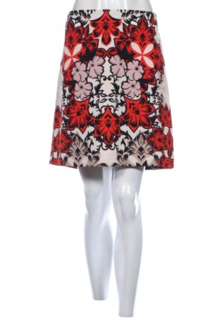 Fustă Hallhuber, Mărime XL, Culoare Multicolor, Preț 153,99 Lei, #137855679