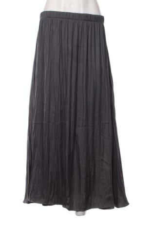 Szoknya Zara, Méret M, Szín Szürke, Ár 5 259 Ft, #137855712