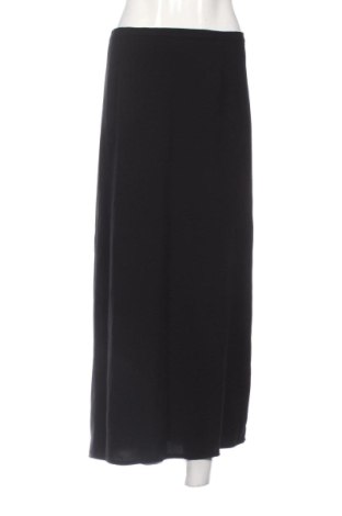 Sukňa Laura Scott, Veľkosť XXL, Farba Čierna, Cena  12,00 €, #137855748