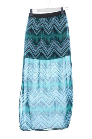 Пола H&M, Размер XS, Цвят Многоцветен, Цена 12,00 €, #137855798