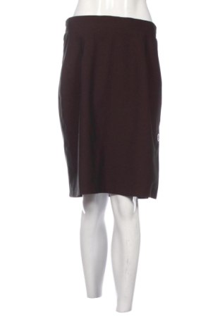 Φούστα Unbranded, Μέγεθος L, Χρώμα Καφέ, Τιμή 10,00 €, #137856168