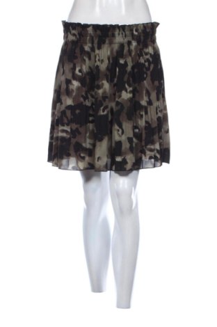 Fustă Yaya, Mărime M, Culoare Multicolor, Preț 46,99 Lei, #137856270