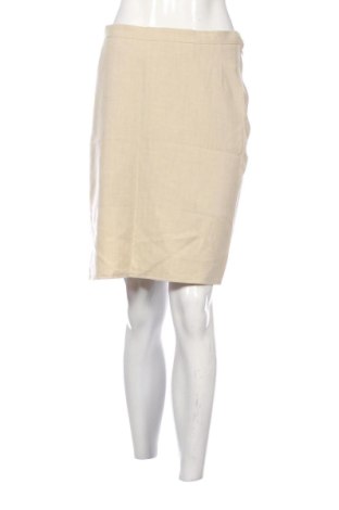 Пола Unbranded, Размер XL, Цвят Бежов, Цена 15,00 €, #137856367
