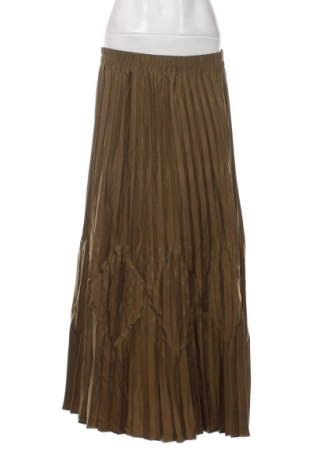 Fustă Silver Creek, Mărime L, Culoare Verde, Preț 151,99 Lei, #137856520