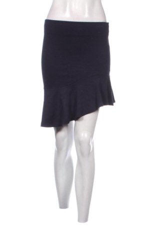 Φούστα Zara, Μέγεθος M, Χρώμα Μπλέ, Τιμή 10,00 €, #137856688