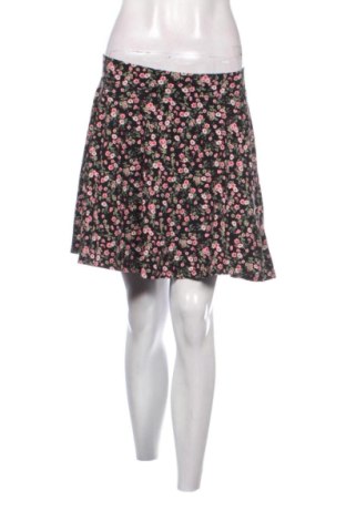 Fustă C&A, Mărime M, Culoare Multicolor, Preț 52,49 Lei, #137857686