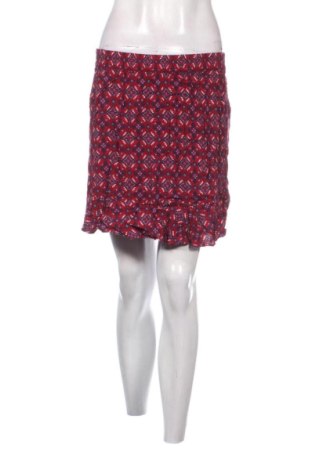 Fustă Up 2 Fashion, Mărime M, Culoare Multicolor, Preț 52,49 Lei, #137857707
