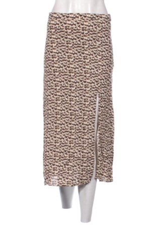 Пола H&M, Размер S, Цвят Многоцветен, Цена 9,71 €, #137857855