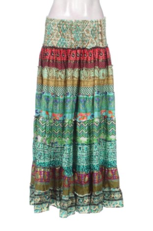 Spódnica Unbranded, Rozmiar M, Kolor Kolorowy, Cena 50,80 zł, #137858113