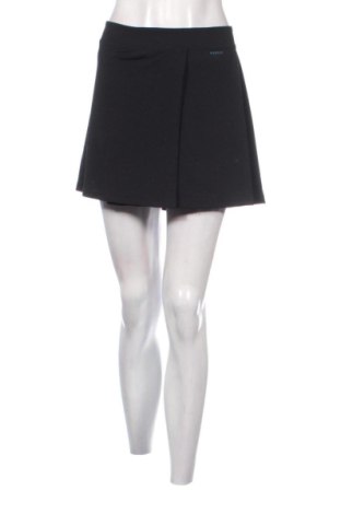 Szoknya Decathlon, Méret XL, Szín Fekete, Ár 5 269 Ft, #137858218