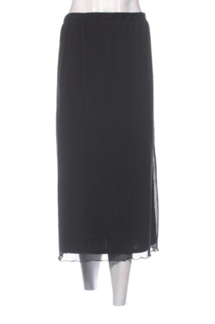 Szoknya Janina, Méret XL, Szín Fekete, Ár 4 255 Ft, #137858234