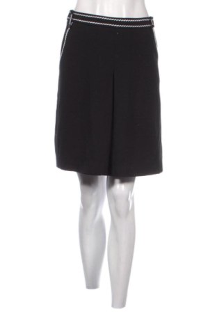 Fustă Warehouse, Mărime S, Culoare Negru, Preț 110,23 Lei, #137858310
