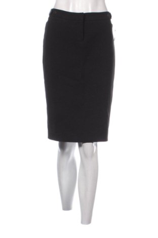 Sukňa Norma Kamali, Veľkosť L, Farba Čierna, Cena  85,73 €, #137858519