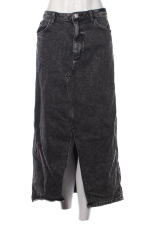 Szoknya Unbranded, Méret XL, Szín Fekete, Ár 5 829 Ft, #137858845