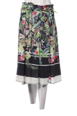 Пола Bexleys, Размер XXL, Цвят Многоцветен, Цена 17,89 €, #137858996