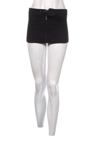 Szoknya Unbranded, Méret L, Szín Fekete, Ár 3 546 Ft, #137859136