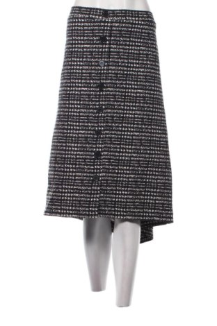 Szoknya M. Collection, Méret 5XL, Szín Sokszínű, Ár 4 649 Ft, #137859154