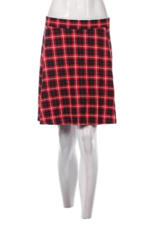 Szoknya H&M, Méret 3XL, Szín Sokszínű, Ár 3 849 Ft, #137859390
