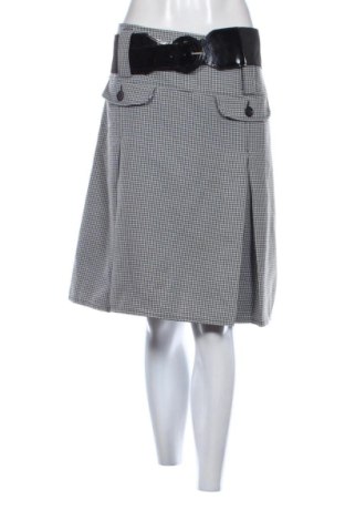 Fustă Designer S, Mărime XXL, Culoare Multicolor, Preț 53,99 Lei, #137859886