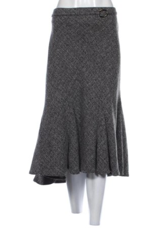 Szoknya C&A, Méret 4XL, Szín Szürke, Ár 4 649 Ft, #137859992