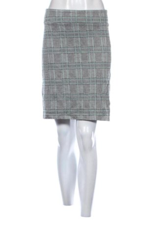 Szoknya Page One, Méret XXL, Szín Sokszínű, Ár 2 049 Ft, #137860659