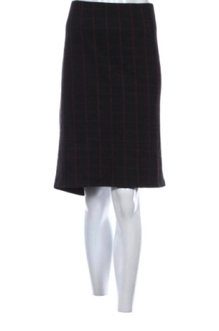 Fustă Primark, Mărime 3XL, Culoare Multicolor, Preț 27,99 Lei, #137860774
