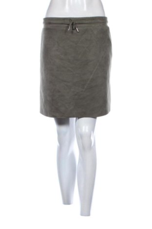 Sukně Casual Ladies, Velikost XXL, Barva Zelená, Cena  139,00 Kč, #137861032