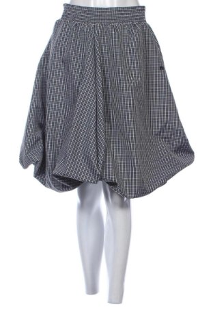 Φούστα Adidas Slvr, Μέγεθος M, Χρώμα Πολύχρωμο, Τιμή 42,00 €, #137827437