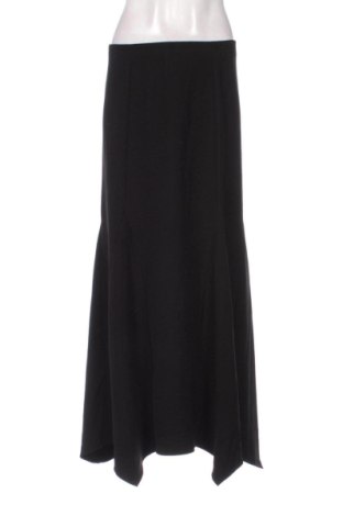 Fustă Gestuz, Mărime M, Culoare Negru, Preț 52,49 Lei, #137551618